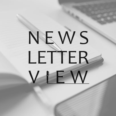 NEWS LETTER VIEW