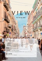 page 1 thumbnail