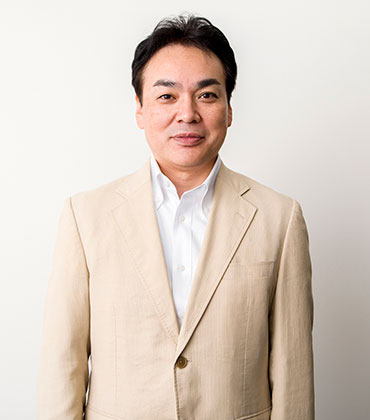 Hideki Yuzawa
