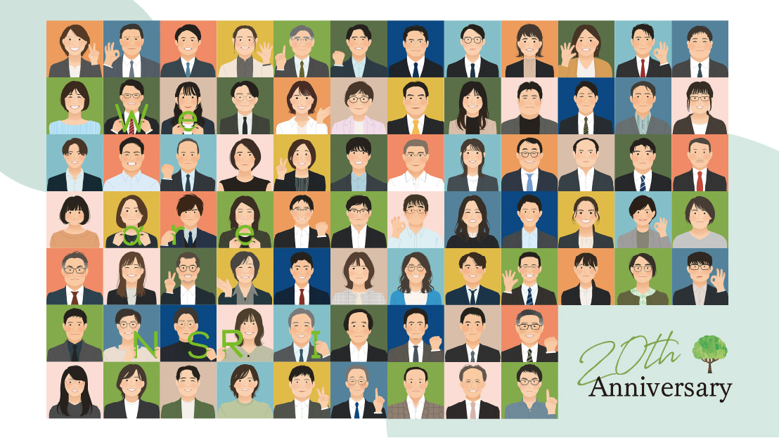 イラスト作成:うめだるな(2025.10)