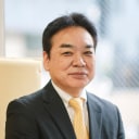 湯澤　秀樹