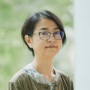 髙田　千春
