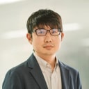 大平　達也