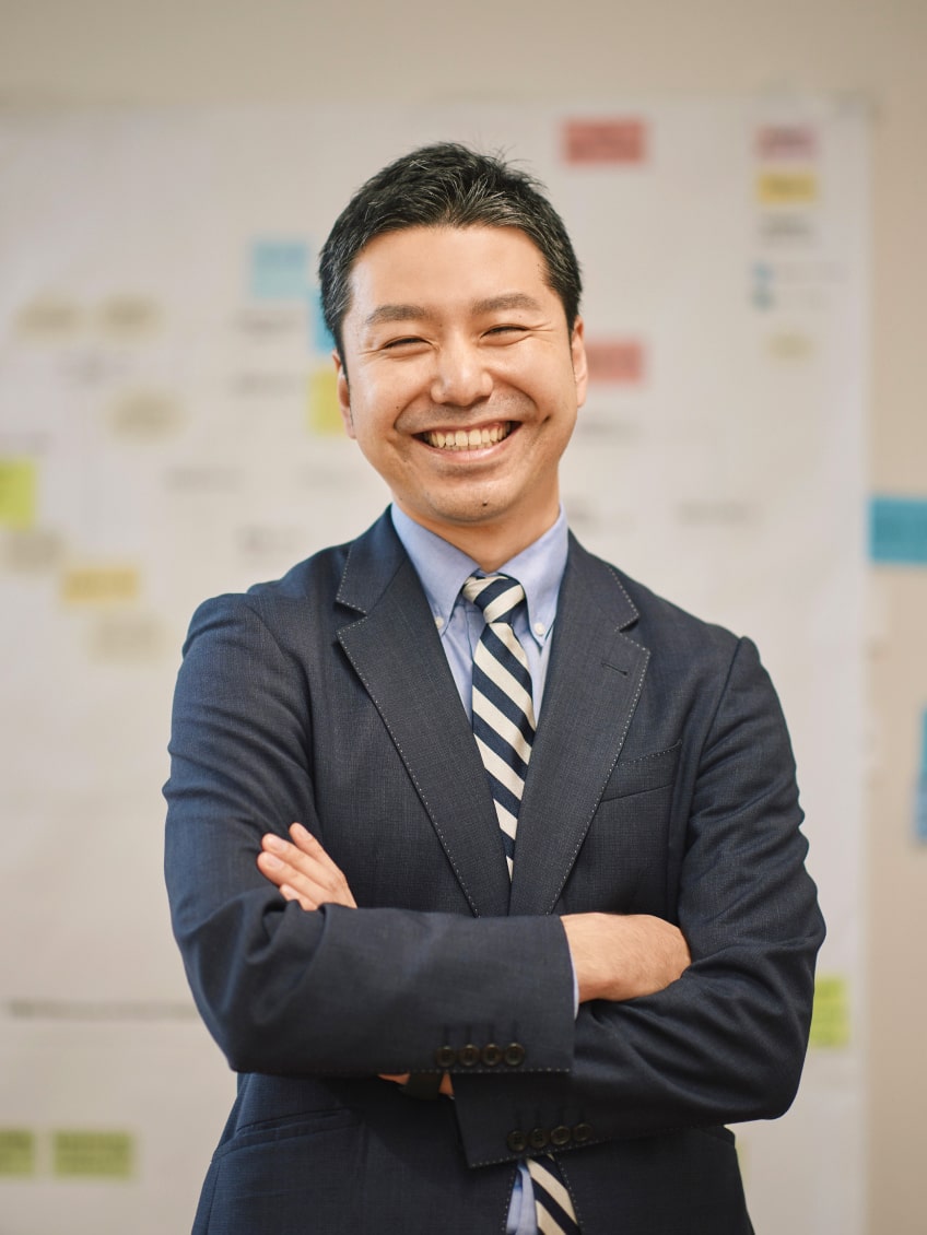 和田　雅人