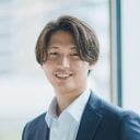 森田　昴