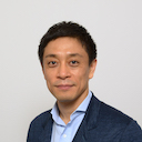 井上　慶彦