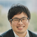 伊藤　渚生