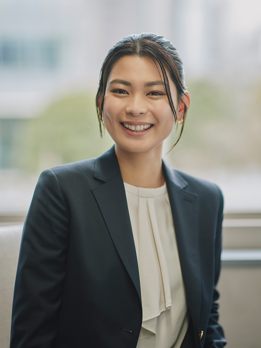 與那嶺 彩世