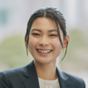 與那嶺　彩世