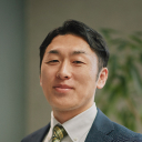 宮内　司