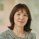 安中　幸美
