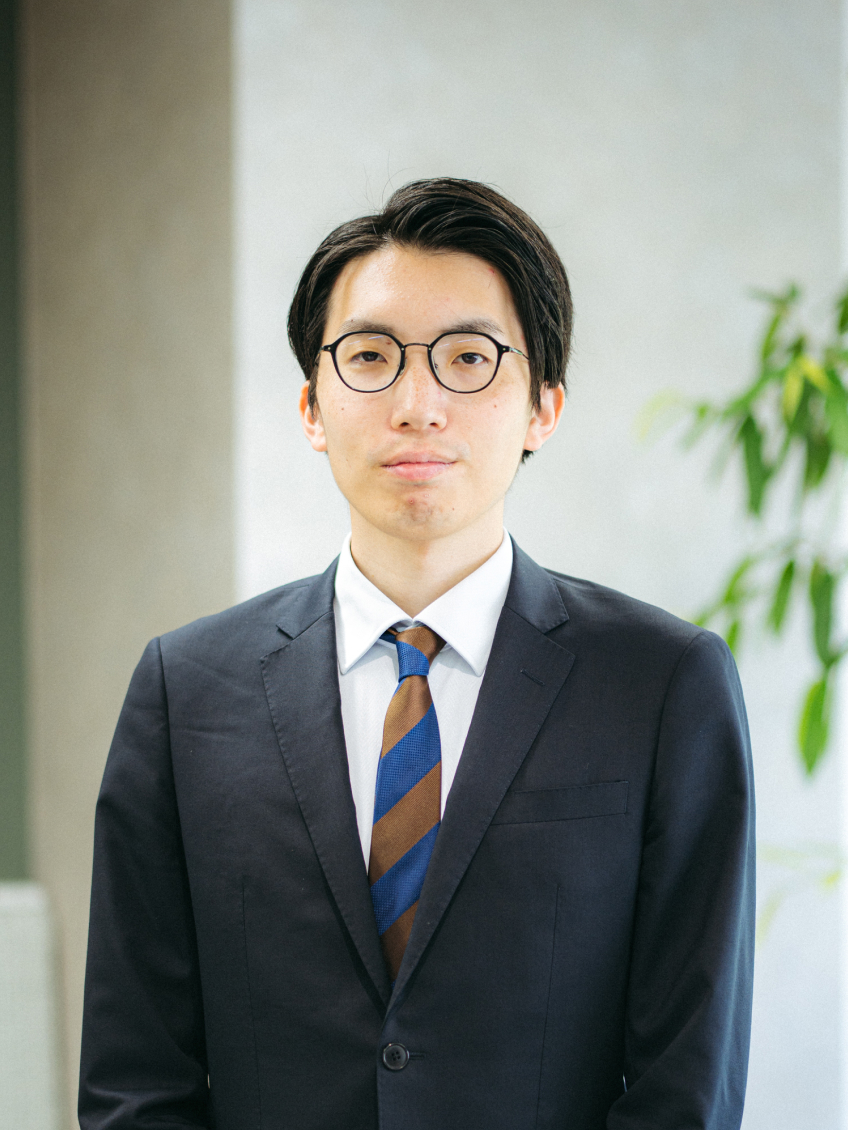 水澤 克哉