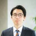 水澤　克哉