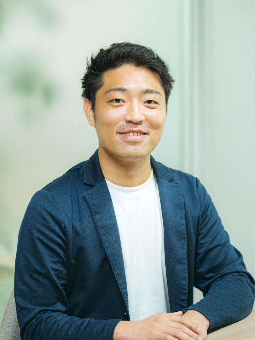 佐野 健太