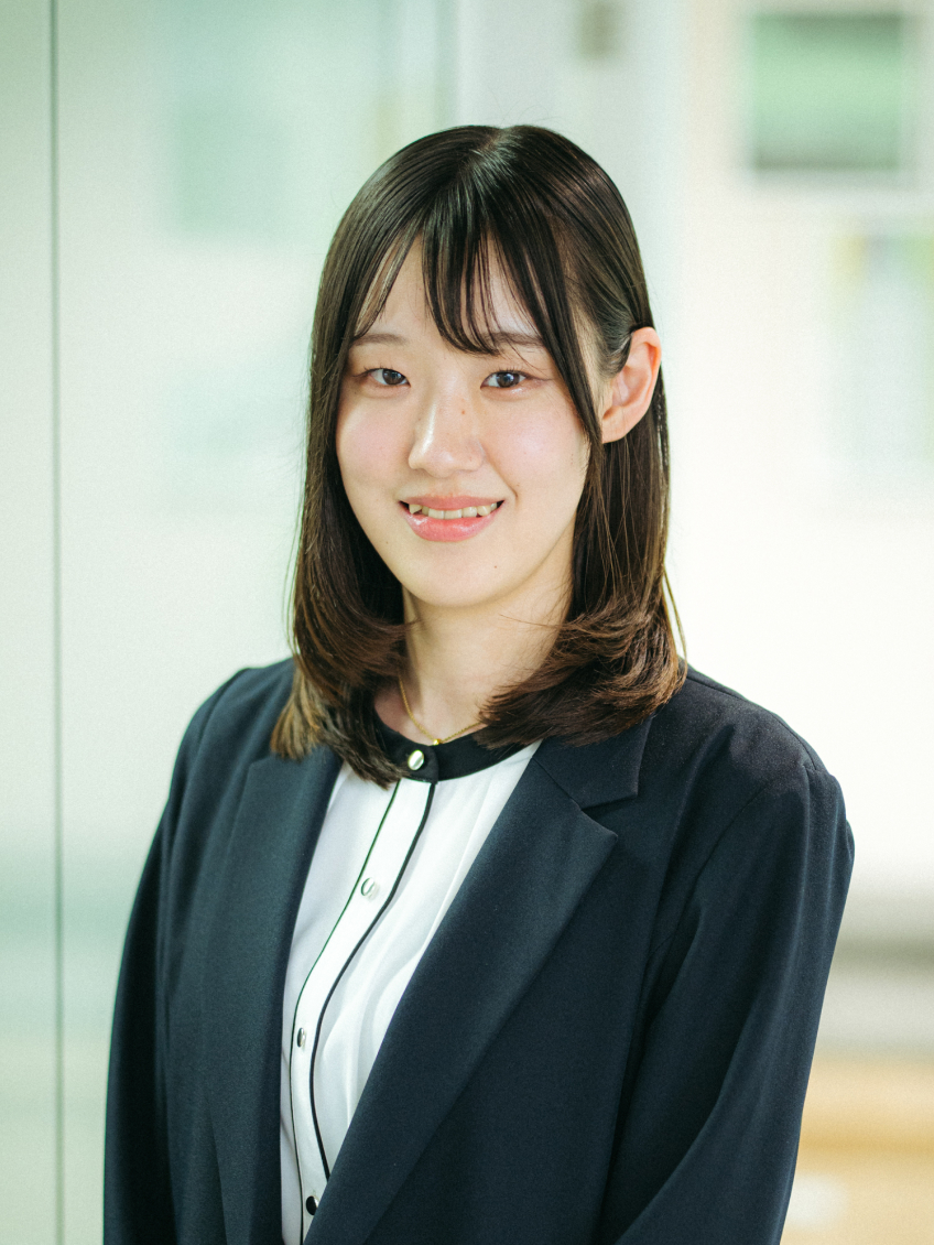 宮崎　美咲
