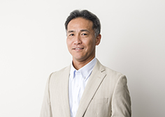 山村 真司 